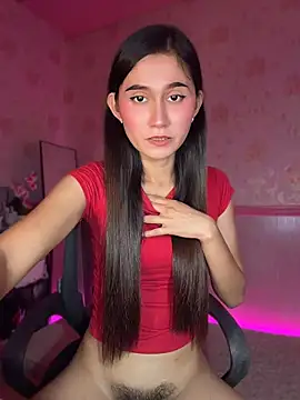 anne_smithe (T young) - MILK ON YOURS TITS✨