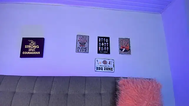 elizabethboltXXX