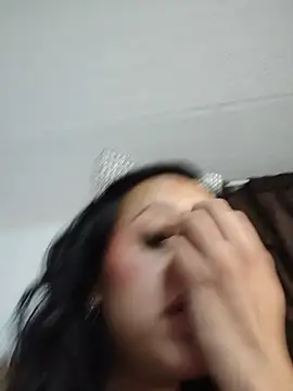 Queen_Ashly