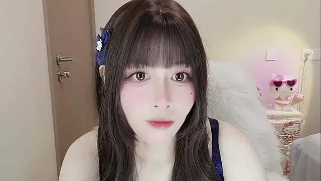 -zhuzhu-999-
