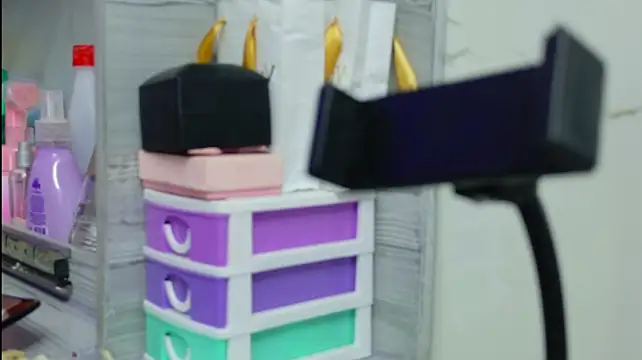 Moonceleste