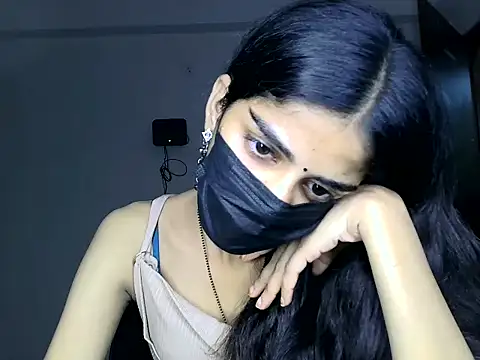 TINA_BABY_