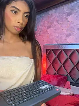 Cloee_williams