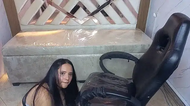 scarlett_monroe_b