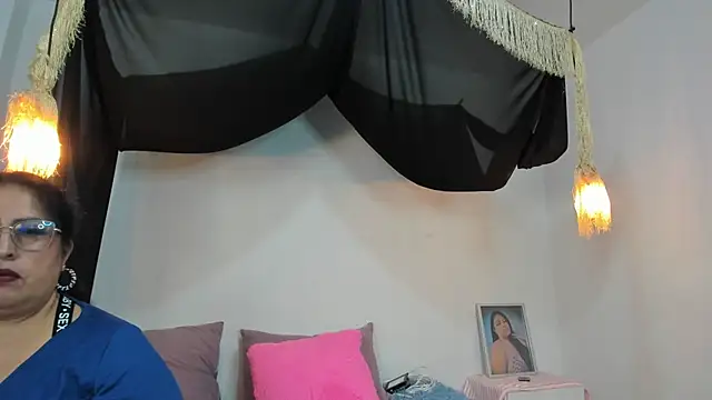 Keyla01_