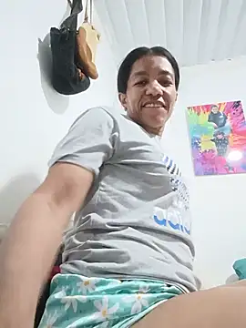 Bigassmommy_x