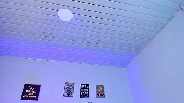 elizabethboltXXX