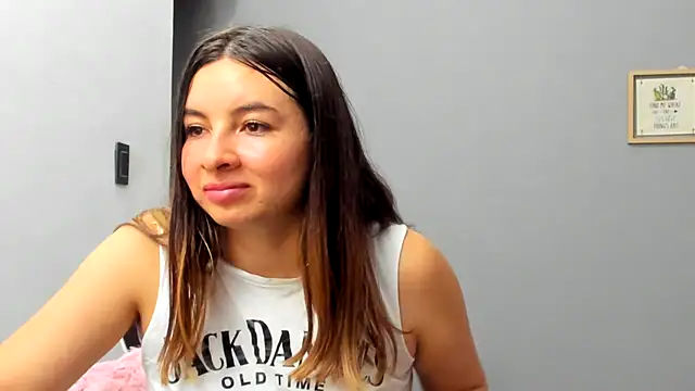 __Emma__11__Lecat_ live cam on StripChat