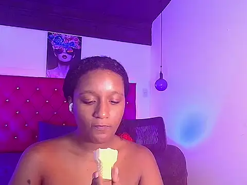 millysweetass