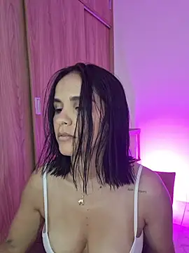 heyshaa