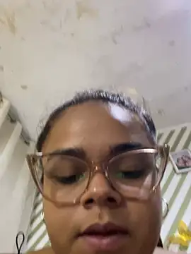 Evabigass