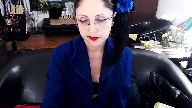Imperatriza
