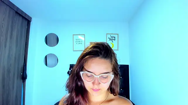 teresasroom_