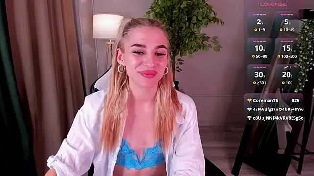 emy__angel