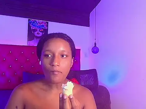 millysweetass