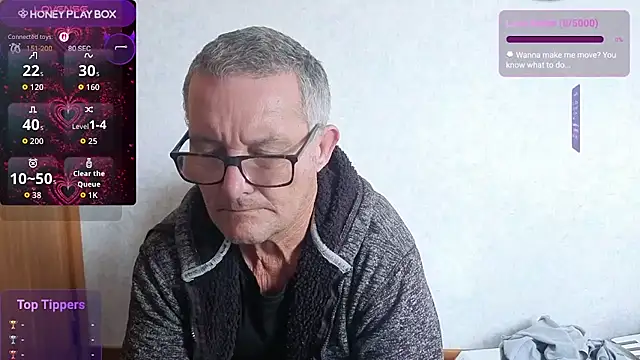 daddy_man