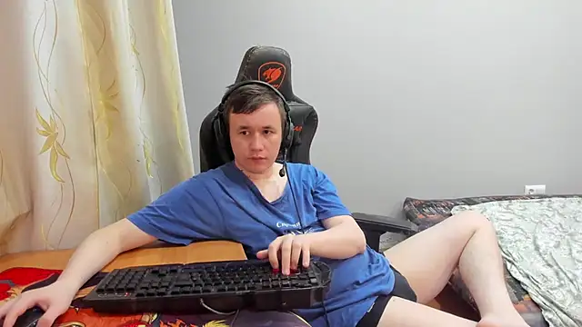 iliaskrislove