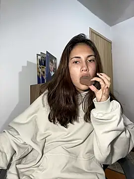 AntoRivass webcam