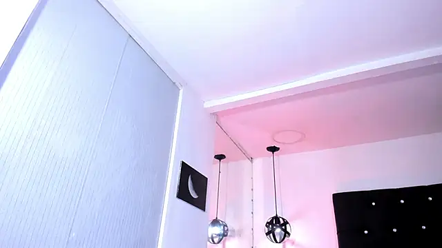 miss__yissell
