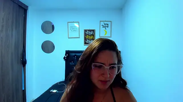 teresasroom_