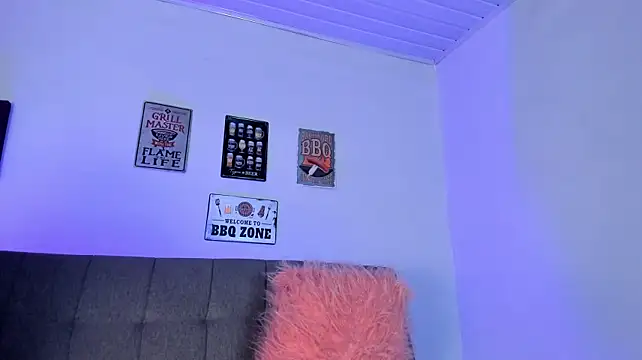 elizabethboltXXX