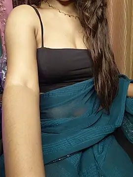 Its_marryy
