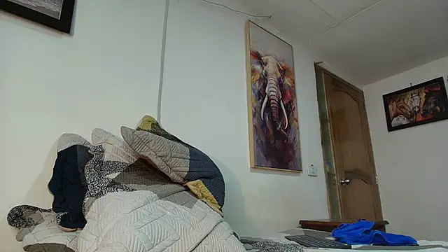 JONAS_SMITH_ webcam
