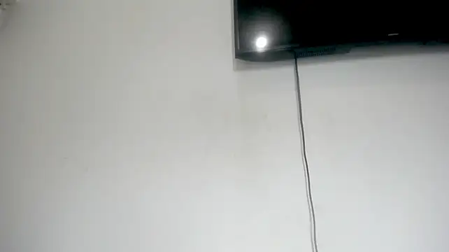 Fox_Loves