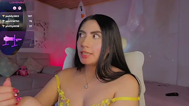 Miller_Vanessa_ live cam preview