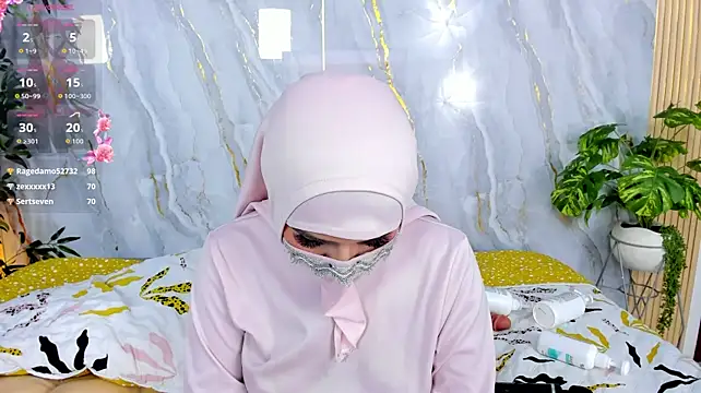 malek_zark2