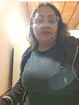 Vickyfox_ live cam preview