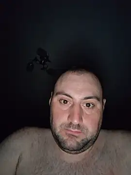 StrictBobby