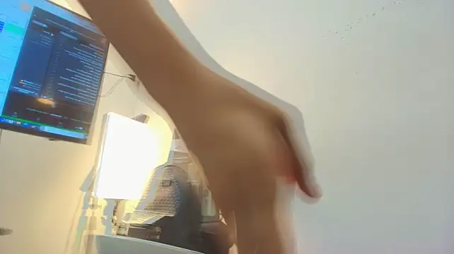 kissme_luna webcam