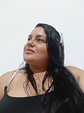 Dirty-violeta_19