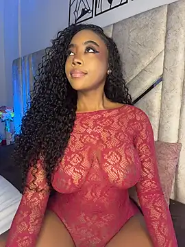 Lola_king_ webcam