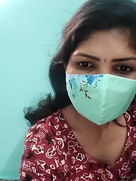 Tamil_SweetHeart