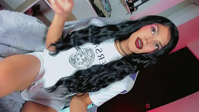 dark_kitty_xxx