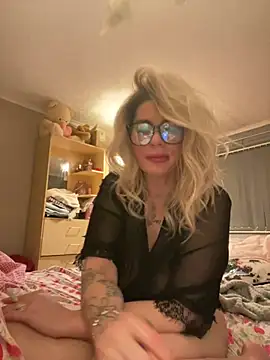 Vegas_Vixen-xo