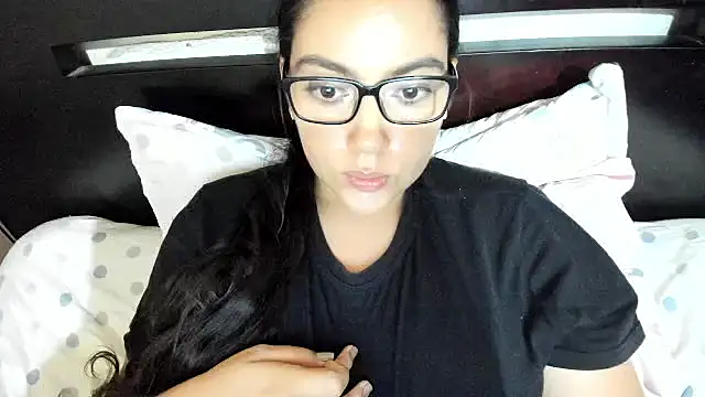 roniewester