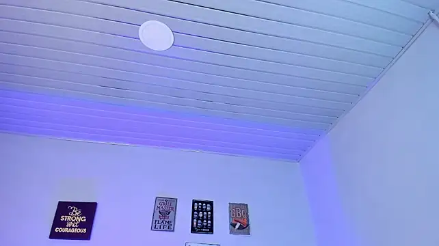 elizabethboltXXX