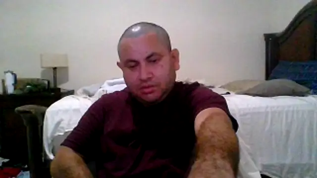 Hammyric786 live sex cam