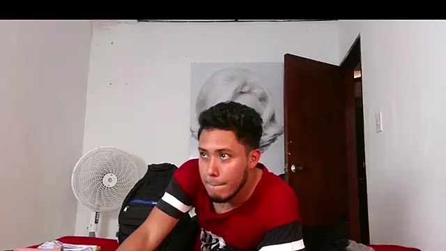 LunandCarlos