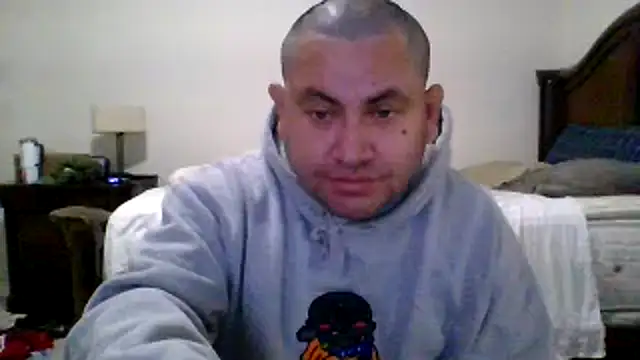 Hammyric786 webcam