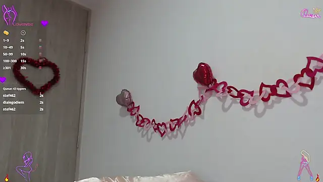 scarlett_diamond11