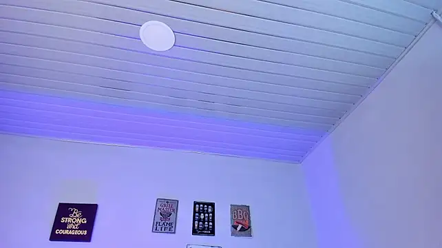 elizabethboltXXX