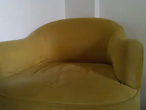 rarindam17