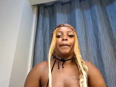 Sexybrii_ live cam preview