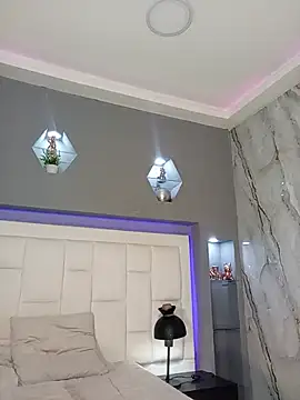 Valeen_hott