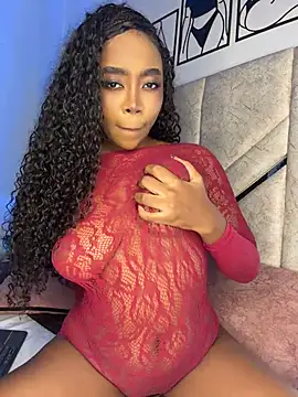 Lola_king_ webcam