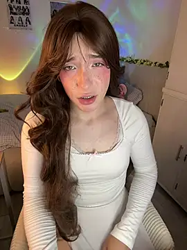 tiffannyland